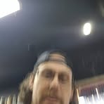 Connor Hicks - Facebook