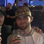 Connor Hicks - @connor_hicks1 - Instagram