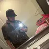 Connor Hicks - @connorhicks0213 - TikTok