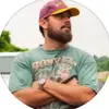 Connor Hicks - @connorhicksmusic0 - TikTok