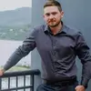 Conor Hicks963 - @conorhicks963 - TikTok