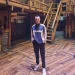 Conor Hicks - @conor.hicks.07 - Instagram