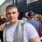 Conor Hicks - @conorhicks_ - Instagram