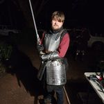 Conor Hicks - @conor.hicks - Instagram