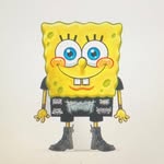 Conor Hicks - @slambob_deathpants - Instagram