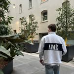 Conor Hicks - @conorhicks__ - Instagram