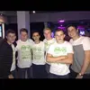 Conor Hicks - @chicks88 - TikTok