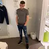 Conor Hicks - @georgiamaria2020 - TikTok