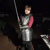 Conor Hicks - @conor.hicks - TikTok