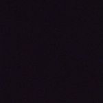 Conor Hicks - @conor_hicks2003 - Instagram