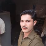 Conor Hicks - @conor6302 - Instagram