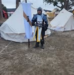 Conor Hicks - Facebook