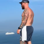 Conor Hicks - @conor_t30 - Instagram