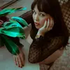 Conor Hicks - @user1968540814795 - TikTok