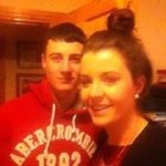 Conor Hickson - @conorhickson98 - Instagram