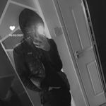 Conorhicks - @conorhicks13 - Instagram