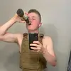 Cwhicks3 - @conorhicks26 - TikTok