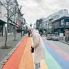 Connor Higgins - @connor.higgins2 - TikTok