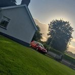 Connor Higgins - Facebook