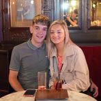 Connor Higgins - Facebook