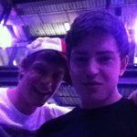 @conor__higgins - Instagram