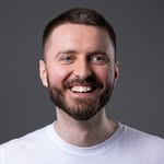 Conor - @conorhiggins - Instagram