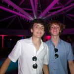 Conor Higgins - @_conorhiggins - Instagram