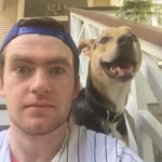 Conor Higgins - @conorhiggins1 - Instagram