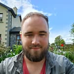 Conor Higgins - @chigsyyy - Instagram