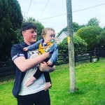 conor Higgins - @conorhiggins10055 - Instagram