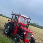 Conor Higgins - Facebook
