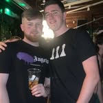 Conor Higgins - @conor.higgins1 - Instagram