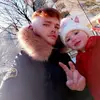 Conor Higgins - @conor.higgins15 - TikTok