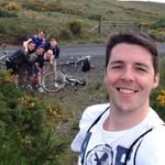 Conor Higgins - @conor0504 - Instagram