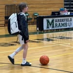 Conor Higgins - @conor_higgins9 - Instagram