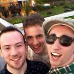 Conor Higgins - @higgiibhoy - Instagram