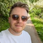 Conor Higgins - @conorhiggins_ - Instagram