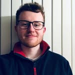 Conor Higgins - @conorhiggins7 - Instagram