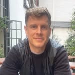 Conor Higgins - @conahigs - Instagram