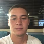 Conor higgins - @higgy_higgyconcho - Instagram