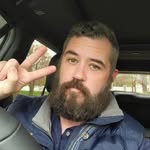 Conor Higgins - @grizzlyconor - Instagram