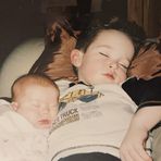 Conor Higgins - Facebook