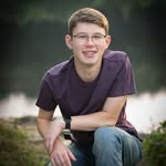 Conor Higgins - @conor.j.higgins - Instagram