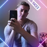 Conor Higgins - @lordconor - Instagram