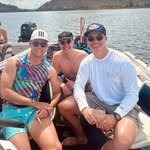 Conor Higgins - @conor_higgins28 - Instagram