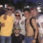 Conor Higgins - @conor_higgins10 - Instagram