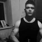 Conor Higgins - @conorhiggins59 - Instagram