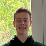 Conor Higgins - @conorhiggins01 - Instagram