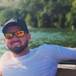 Conor Higgins - @conor_higgins14 - Instagram