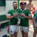 Conor Higgins - @conor_higgins6920 - Instagram
